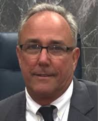 Family Lawyer, Divorce Lawyer