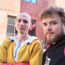 viktor_snow) • Instagram photos and videos