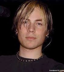 Evan Taubenfeld Pic (17)