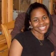 Featured Member: Sierra McCray