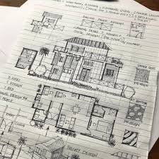 2d Architectural House Plan Architecture Design Sketch Architecture Design Drawing Architecture Drawing Plan