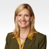 1900+ "Surface" profiles