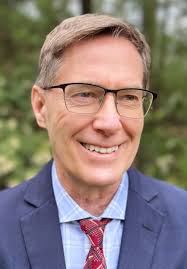 Mental Health Therapists