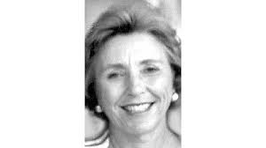 Frances Mills Obituary (2017)