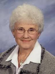 Carole Schafer Obituary (2016)