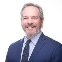 Maxine Kramer's Instagram, Twitter & Facebook