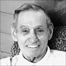 MICHAEL MORELLI Obituary (2024)