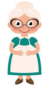 49 105 grandma cliparts stock vector and royalty free grandma clipart images of grandmother clipart email