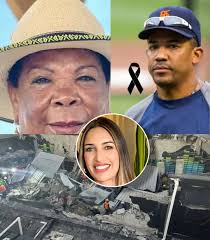 Ernesto jerez dejará de narrar juegos de las Grandes Ligas MLB 😲 artículo  completo 👇👇👇