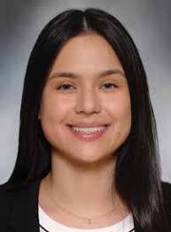 Sable Thomas's Instagram, Twitter & Facebook