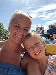 Durban Girls' College