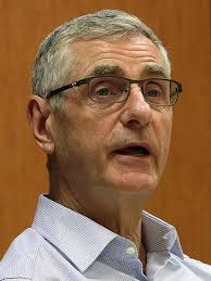 Construction and property development