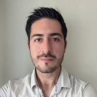 David Cuello Email & Phone Number