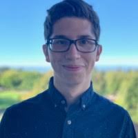 100+ perfiles de «Groat»