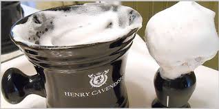 shaving soap ile ilgili görsel sonucu