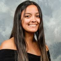 2800+ "Messner" profiles