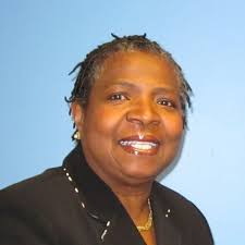 Sandra King's Instagram, Twitter & Facebook