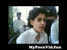 أعلمني بالمشاركات الجديدة عن طريق بريدي الإلكتروني. Youtube ØµÙˆØ± ÙˆØ±Ø¹Ø§Ù† From ØµÙˆØ± Ø§Ø·ÙŠØ§Ø² ÙˆØ±Ø¹Ø§Ù† Ø³o Watch Video Mypornvid Fun