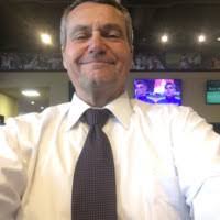 Daniel Karam's Instagram, Twitter & Facebook