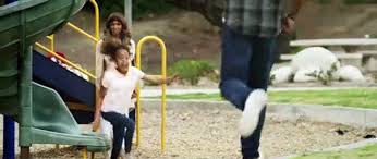 This movie was produced in 2018 by chris stokes director with draya michele, jessica vanessa deleon and ross fleming. We Belong Together Movie Video Dailymotion