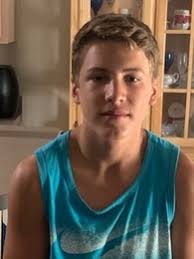 travis stacy's Football Recruiting Profile