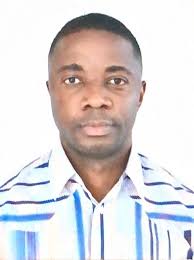 CIDTFF flashnews #470