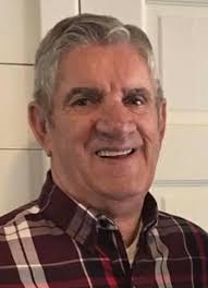 Jackie “Jack” Hetterscheidt Obituary