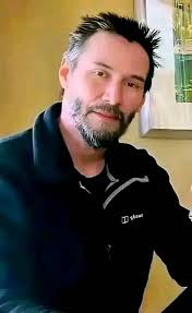 He has posted you kanshi he blocked everyone except you 😂🤫🤣😅