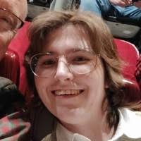 100+ "Ella Lee" profiles