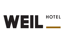 We strive our best to provide you with the seamless experience the minute you step into the hotel. Thong Fook Group Unveils Luxurious Weil Hotel In Ipoh Gaya Travel Magazine