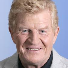 Unternehmen Geigenkasten (1985)