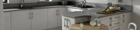 Check spelling or type a new query. Second Nature Pws Second Nature Kitchen Porter Gloss Dove Grey 900mm Built Under Oven Housing With Filler Bu9 Kitchen Units Online