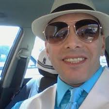 angelo padin (@angelopadin25)