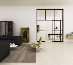 Italian Interior Design 19 Images Of Italy S Most Beautiful Homes Italian Interior Design Interior Architecture Interior