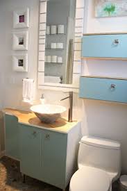 Badmobel Ikea Schoppen Sie Praktisch Und Vernunftig Badezimmer Renovieren Ikea Lillangen Aufbewahrung Fur Kleines Badezimmer