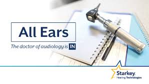 What Is High Frequency Hearing Loss