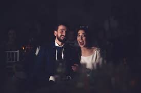 Последние твиты от azahar costa (@azahar_costa). Boda En Azahar Costa Chiclana Angela Benitez Fotografo De Bodas