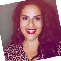 Marques Harper's Instagram, Twitter & Facebook