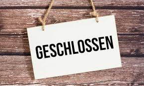 Geld beziehen für die sommerferien wer das am richtigen ort tut, kann einiges sparen. Ubs Filialschliessungen Warum Der Grosse Aufschrei Ausbleibt Seite 1