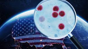 Trump Cuts Mask True Extent of Cyclospora Outbreaks