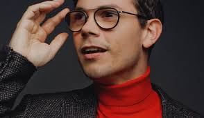 Ryan O'Connell Cast in Queer as Folk Reimagining at Peacock