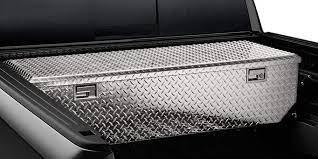 Take advantage of our extensive image galleries, videos, and staff of truck experts. Ram 1500 Truck Bed Accessories Ram 1500 Accessories