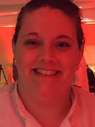 Top Chef event lets attendees vote with judges