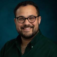 Dr. Michael Karras, MD