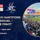 Hartford Yard Goats vs. Reading Fightin Phils
