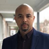 Wayne Pennington's Instagram, Twitter & Facebook