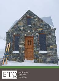 Hours may change under current circumstances Interior Doors Interior Door Styles Wood Doors Interior Doors Interior Interior Door Styles