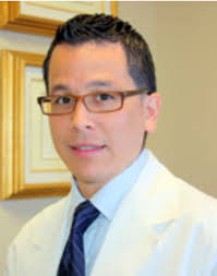 About — Premier Orthopedic of Orlando