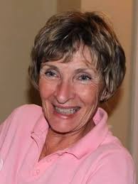 Carolyn Matthews Obituary