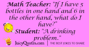 I think i would like a job cleaning mirrors, it's just something. Funny Clean Joke 9 With Picture